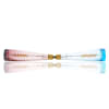 Vignette Photo produit ambiance 4