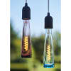 Vignette Photo produit ambiance 4