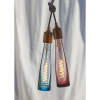 Vignette Photo produit ambiance 5