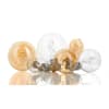 Vignette Photo produit ambiance 5