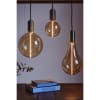 Vignette Photo produit ambiance 3