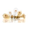Vignette Photo produit ambiance 5