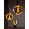 Vignette Photo produit ambiance 11