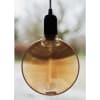 Vignette Photo produit ambiance 9