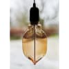 Vignette Photo produit ambiance 10