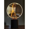 Vignette Photo produit ambiance 11