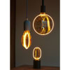 Vignette Photo produit ambiance 12