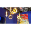 Vignette Photo produit ambiance 4
