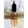 Vignette Photo produit ambiance 11