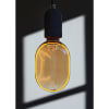 Vignette Photo produit ambiance 12