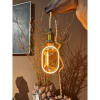 Vignette Photo produit ambiance 5