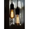 Vignette Photo produit ambiance 6