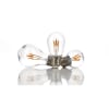 Vignette Photo produit ambiance 6
