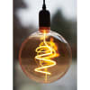 Vignette Photo produit ambiance 6