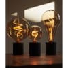 Vignette Photo produit ambiance 7