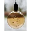 Vignette Photo produit ambiance 4