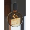 Vignette Photo produit ambiance 5