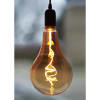 Vignette Photo produit ambiance 5