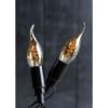 Vignette Photo produit ambiance 3