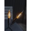 Vignette Photo produit ambiance 5