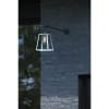 Vignette Photo produit ambiance 9