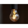 Vignette Photo produit ambiance 5