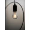 Vignette Photo produit ambiance 2