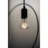 Vignette Photo produit ambiance 3