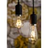 Vignette Photo produit ambiance 3