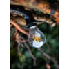 Vignette Photo produit ambiance 2