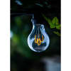 Vignette Photo produit ambiance 3