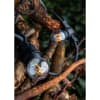 Vignette Photo produit ambiance 2