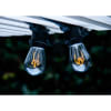 Vignette Photo produit ambiance 2