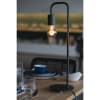 Vignette Photo produit ambiance 5