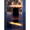 Vignette Photo produit ambiance 5