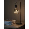 Vignette Photo produit ambiance 3