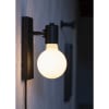Vignette Photo produit ambiance 6