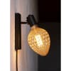Vignette Photo produit ambiance 7
