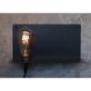 Vignette Photo produit ambiance 8