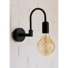 Vignette Photo produit ambiance 2