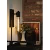 Vignette Photo produit ambiance 8