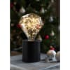 Vignette Photo produit ambiance 2
