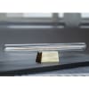 Vignette Photo produit ambiance 8
