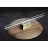 Vignette Photo produit ambiance 2