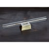 Vignette Photo produit ambiance 3