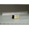 Vignette Photo produit ambiance 5