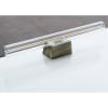 Vignette Photo produit ambiance 6