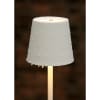 Vignette Photo produit ambiance 10