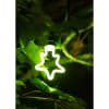 Vignette Photo produit ambiance 5