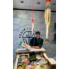 Vignette Photo produit ambiance 8